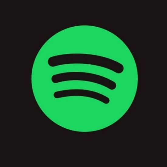 Spotify kup sledující pozorování