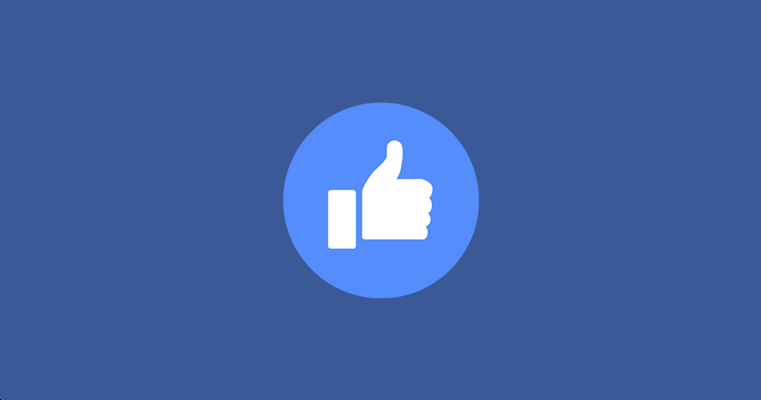 Jak kupić like na Facebooku? Przeczytaj zanim kupisz! (2024)