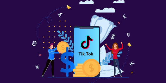 Zarobki na TikTok: Darmowy Kalkulator dla TikTokerów (2026)