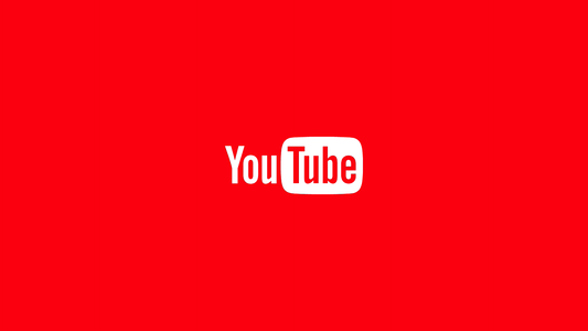 Dlaczego znikają lajki i komentarze na YouTube?