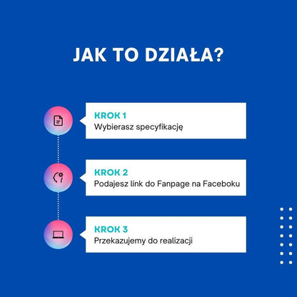 lajky na facebooku