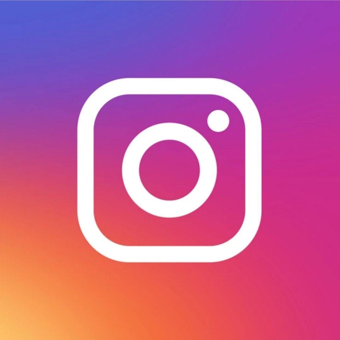 Instagram Komentáře [10 - 100] - GetFans