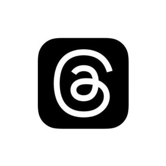 Líbí se mi Threads