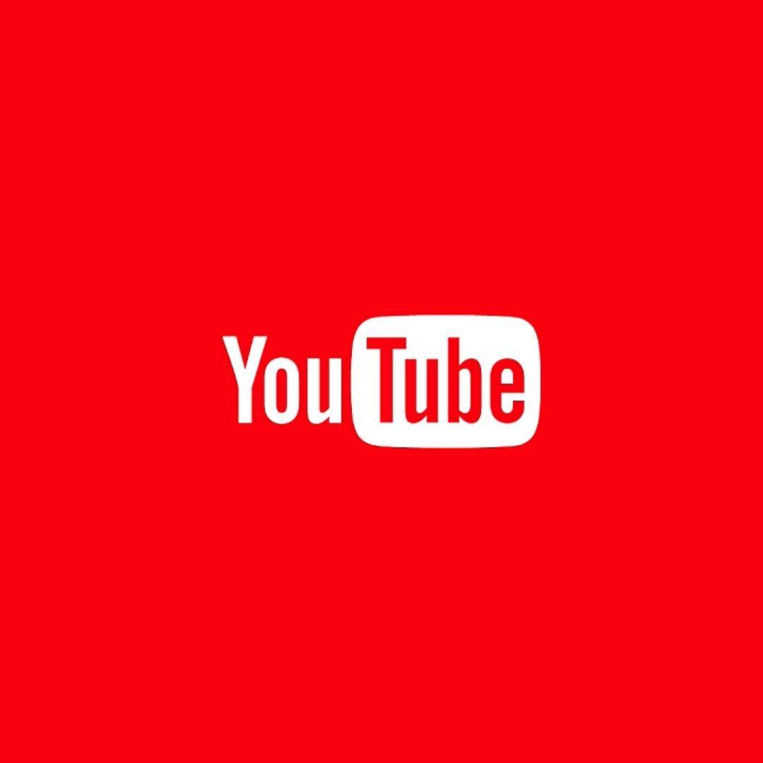 Kupte watchtime youtube